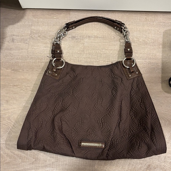 BCBG Maxazria Tote - Picture 1 of 6